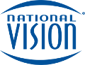 National Vision - All in One